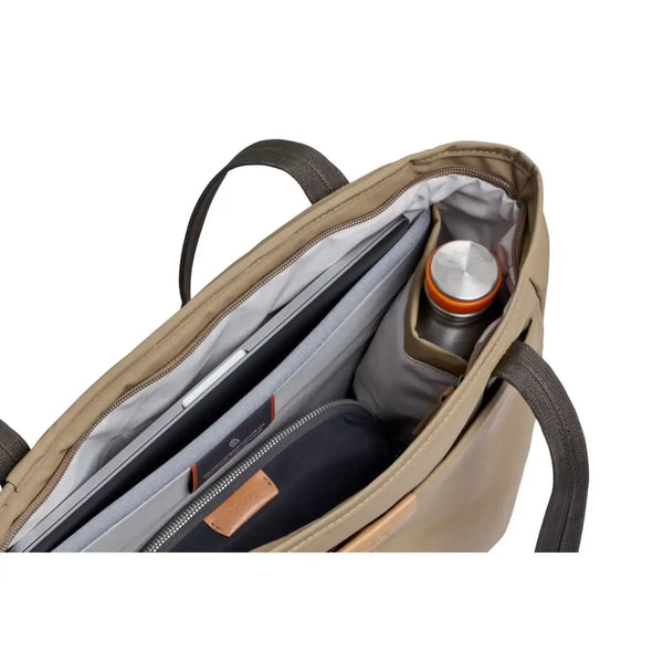 Bellroy Tokyo Wonder Tote