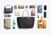 Bellroy Tote Bags Bellroy Market Tote Plus