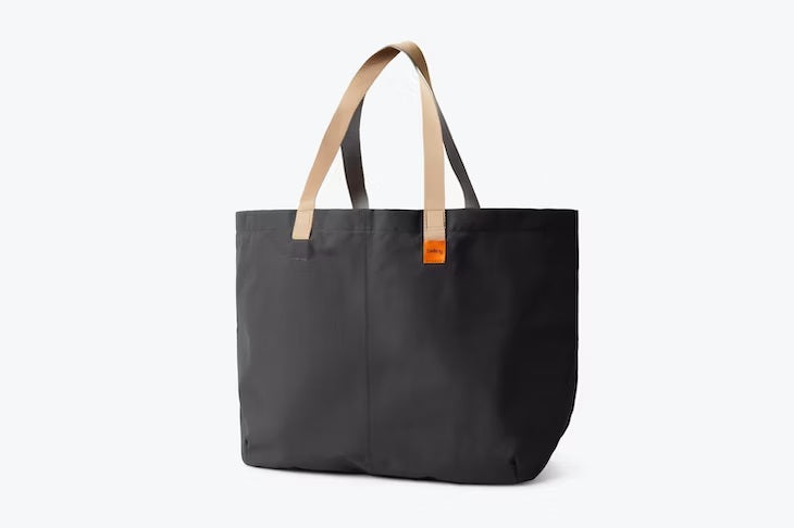 Pochette Bellroy Note - Édition Designers - Vert Forêt - Cuir - Anti-RFID - Neuf Avec étiquettes
