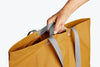 Bellroy Tote Bags Bellroy Market Tote Plus