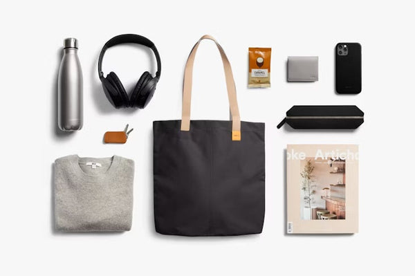 Bellroy City Tote