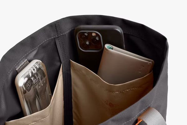 Bellroy Tote Bellroy City Tote