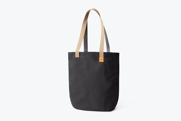 Bellroy Tote Bellroy City Tote