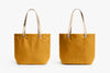 Bellroy Tote Bellroy Market Tote