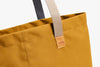 Bellroy Tote Bellroy Market Tote