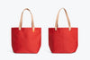 Bellroy Tote Bellroy Market Tote