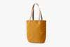 Bellroy Tote Copper Bellroy City Tote