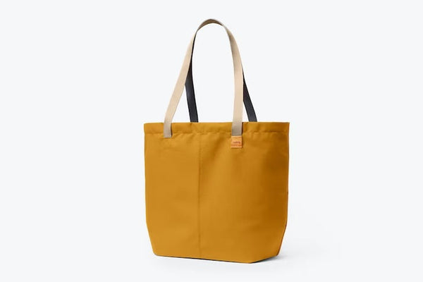 Bellroy Tote Copper Bellroy Market Tote