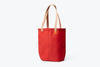 Bellroy Tote Hotsauce Bellroy City Tote