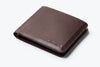 Bellroy Wallet Aragon / HI Bellroy Hide & Seek Premium