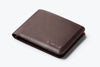 Bellroy Wallet Aragon / LO Bellroy Hide & Seek Premium