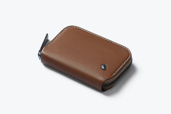 john lewis bellroy wallet Bellroy Folio Mini