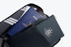 Bellroy Wallet Bellroy Travel Folio 2nd Edition