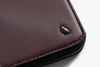 Bellroy Wallet Bellroy Travel Folio 2nd Edition