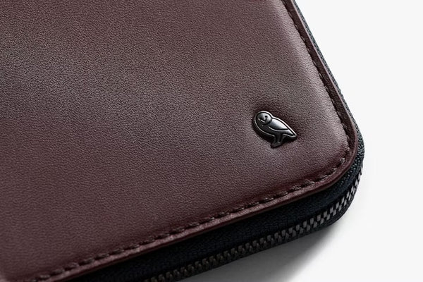 Bellroy Wallet Bellroy Travel Folio 2nd Edition