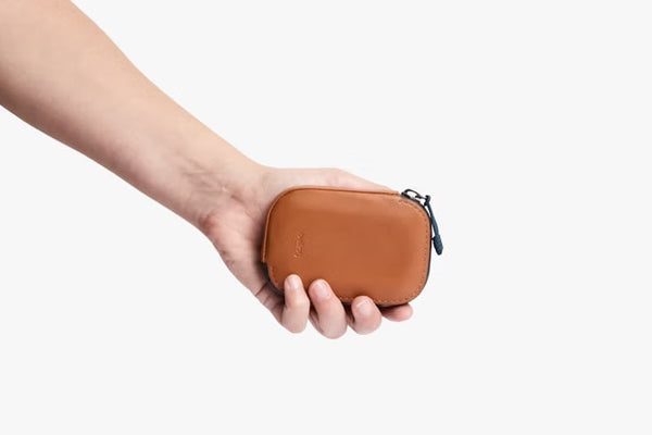 Bellroy Wallets Bellroy All Conditions Card Pocket