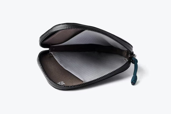 Bellroy All Conditions Card Pocket - Main Image