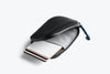 Bellroy Wallets Bellroy All Conditions Card Pocket
