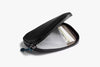 Bellroy Wallets Bellroy All Conditions Card Pocket