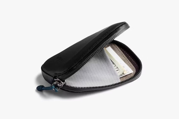 Bellroy Wallets Bellroy All Conditions Card Pocket