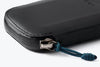 Bellroy Wallets Bellroy All Conditions Card Pocket