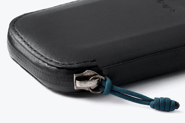 Bellroy Wallets Bellroy All Conditions Card Pocket