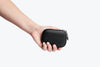 Bellroy Wallets Bellroy All Conditions Card Pocket