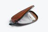 Bellroy Wallets Bellroy All Conditions Card Pocket