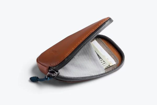 Bellroy Wallets Bellroy All Conditions Card Pocket