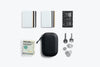 Bellroy Wallets Bellroy All Conditions Card Pocket