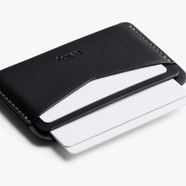 Bellroy Card Slip Bellroy Card Slip