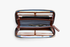 Bellroy Wallets Bellroy Folio Wallet