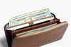 Bellroy Wallets Bellroy Folio Wallet