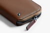 Bellroy Wallets Bellroy Folio Wallet