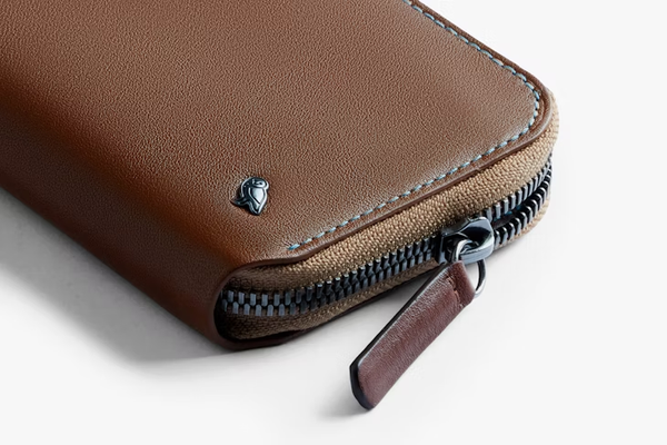 Bellroy Wallets Bellroy Folio Wallet