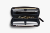 Bellroy Wallets Bellroy Folio Wallet