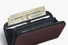 Bellroy Wallets Bellroy Folio Wallet
