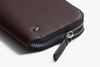 Bellroy Wallets Bellroy Folio Wallet