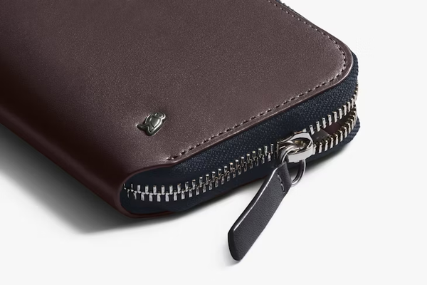Bellroy Wallets Bellroy Folio Wallet