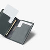 Bellroy Wallets Bellroy Slim Sleeve