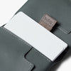 Bellroy Wallets Bellroy Slim Sleeve