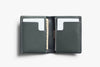 Bellroy Wallets Bellroy Slim Sleeve