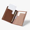 Bellroy Wallets Bellroy Slim Sleeve