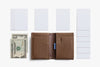 Bellroy Wallets Bellroy Slim Sleeve
