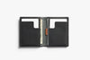 Bellroy Wallets Bellroy Slim Sleeve