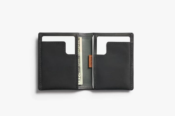 Bellroy Wallets Bellroy Slim Sleeve