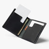 Bellroy Wallets Bellroy Slim Sleeve