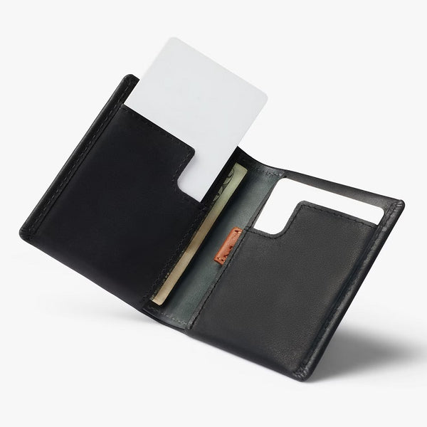 Bellroy Wallets Bellroy Slim Sleeve