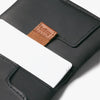 Bellroy Wallets Bellroy Slim Sleeve