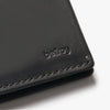 Bellroy Wallets Bellroy Slim Sleeve